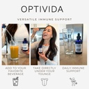 optivida-health-immune-support-colloidal-5.jpg