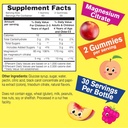 wellyeah-biotin-kids-magnesium-citrate-k-5.jpg