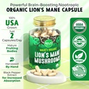 maju-superfoods-lions-mane-capsules-and--2.jpg