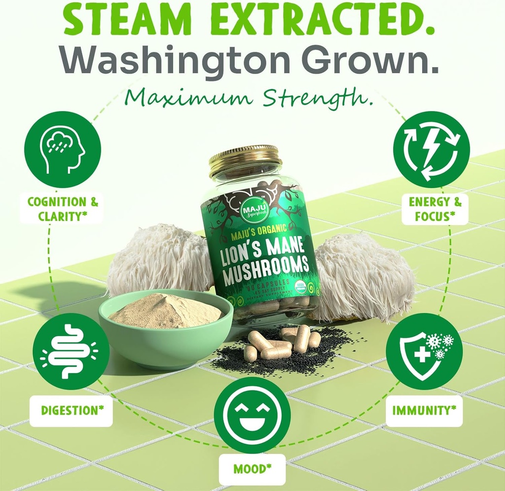 maju-superfoods-lions-mane-capsules-and--3.jpg
