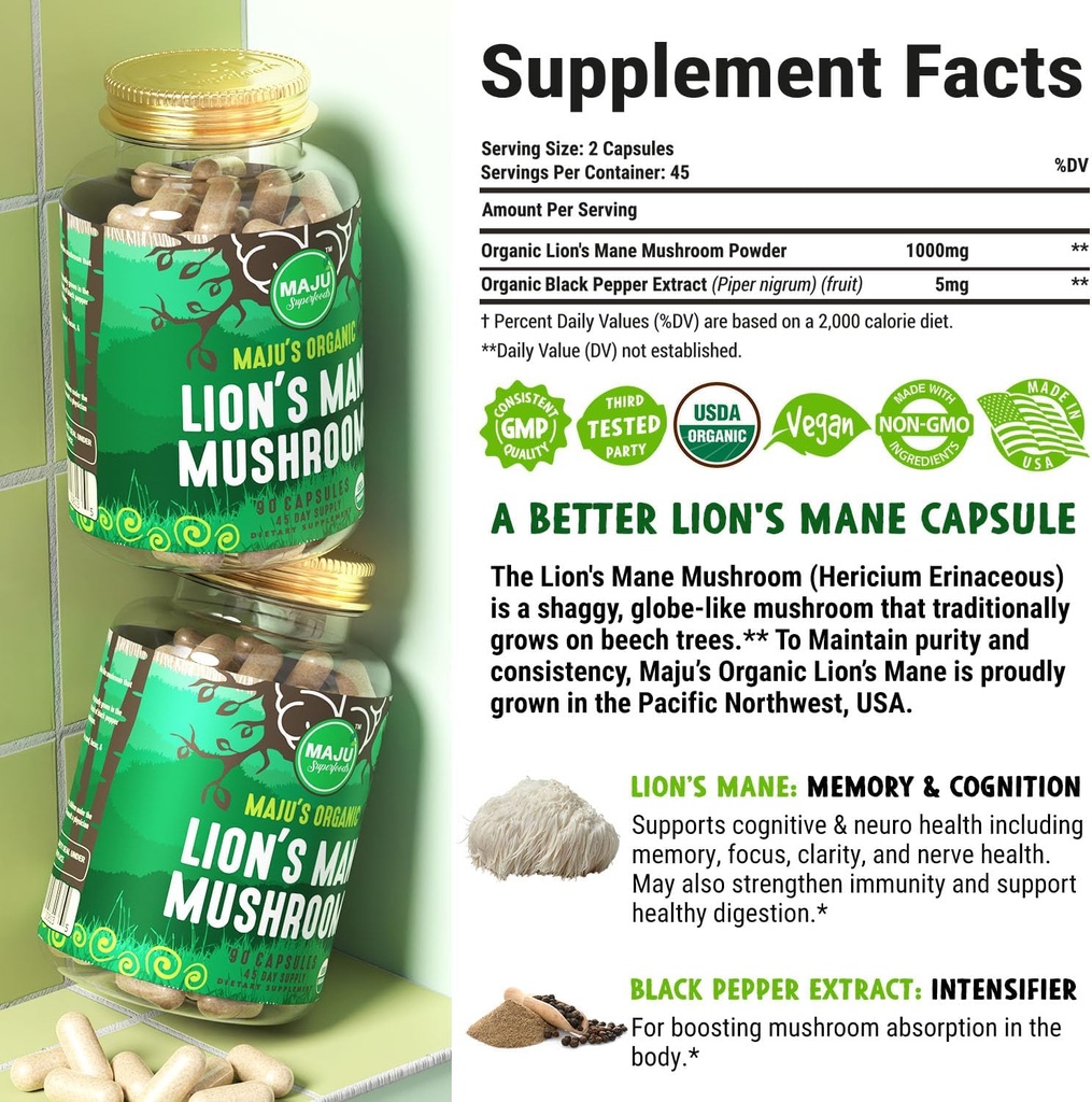 maju-superfoods-lions-mane-capsules-and--4.jpg