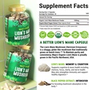 maju-superfoods-lions-mane-capsules-and--4.jpg