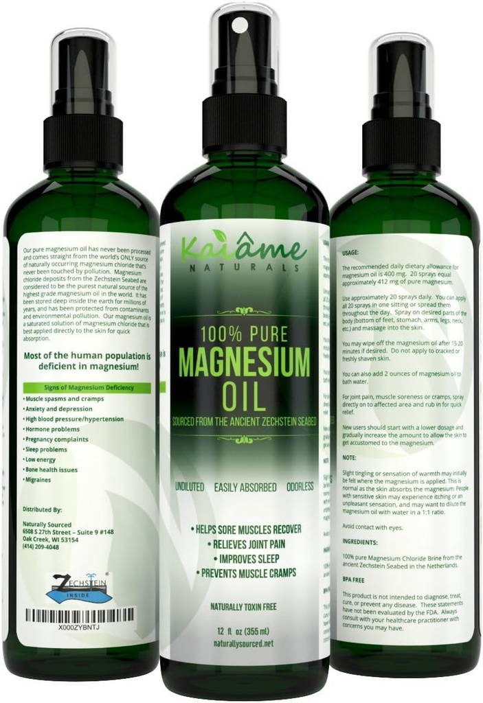 magnesium-oil-spray-large-12-oz-undilute-2.jpg