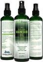 magnesium-oil-spray-large-12-oz-undilute-2.jpg