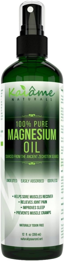 magnesium-oil-spray-large-12-oz-undilute-3.jpg