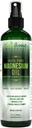 magnesium-oil-spray-large-12-oz-undilute-3.jpg