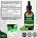 new-age-chlorophyll-liquid-drops---natur-2.jpg