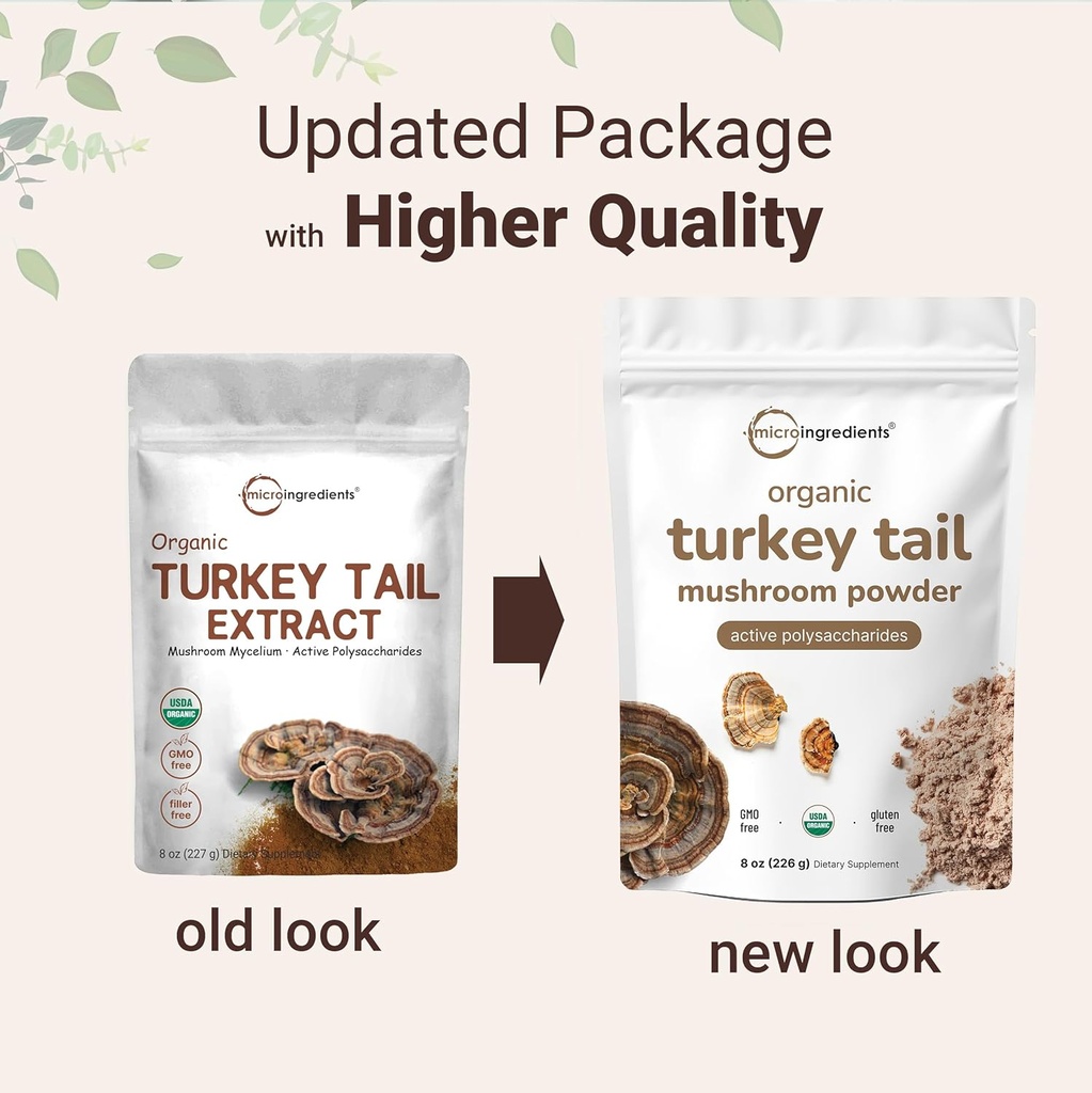 micro-ingredients-organic-turkey-tail-mu-3.jpg