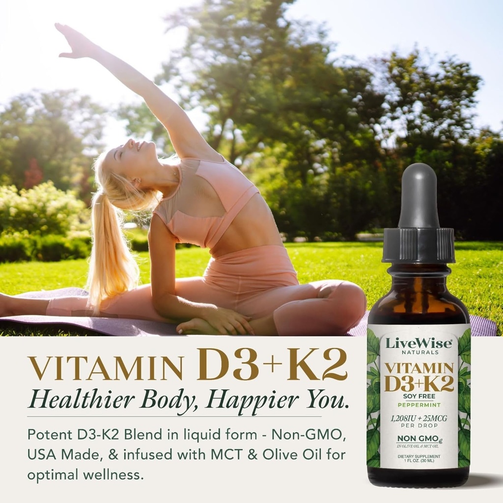 livewise-naturals-vitamin-d3-with-k2-liq-2.jpg