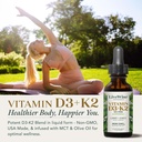 livewise-naturals-vitamin-d3-with-k2-liq-2.jpg