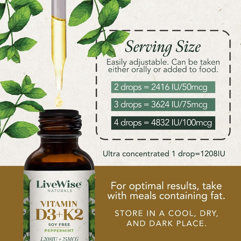 livewise-naturals-vitamin-d3-with-k2-liq-3.jpg