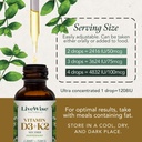 livewise-naturals-vitamin-d3-with-k2-liq-3.jpg