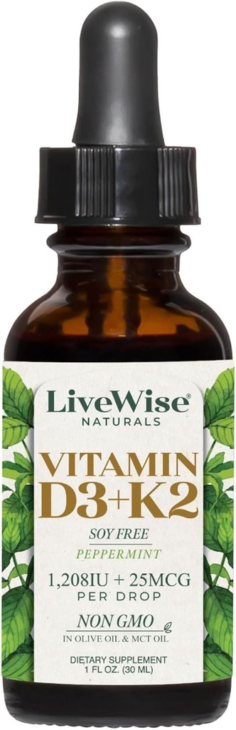 livewise-naturals-vitamin-d3-with-k2-liq-6.jpg