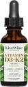 livewise-naturals-vitamin-d3-with-k2-liq-6.jpg