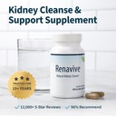 kidney-cleanse---premium-kidney-support--2.jpg
