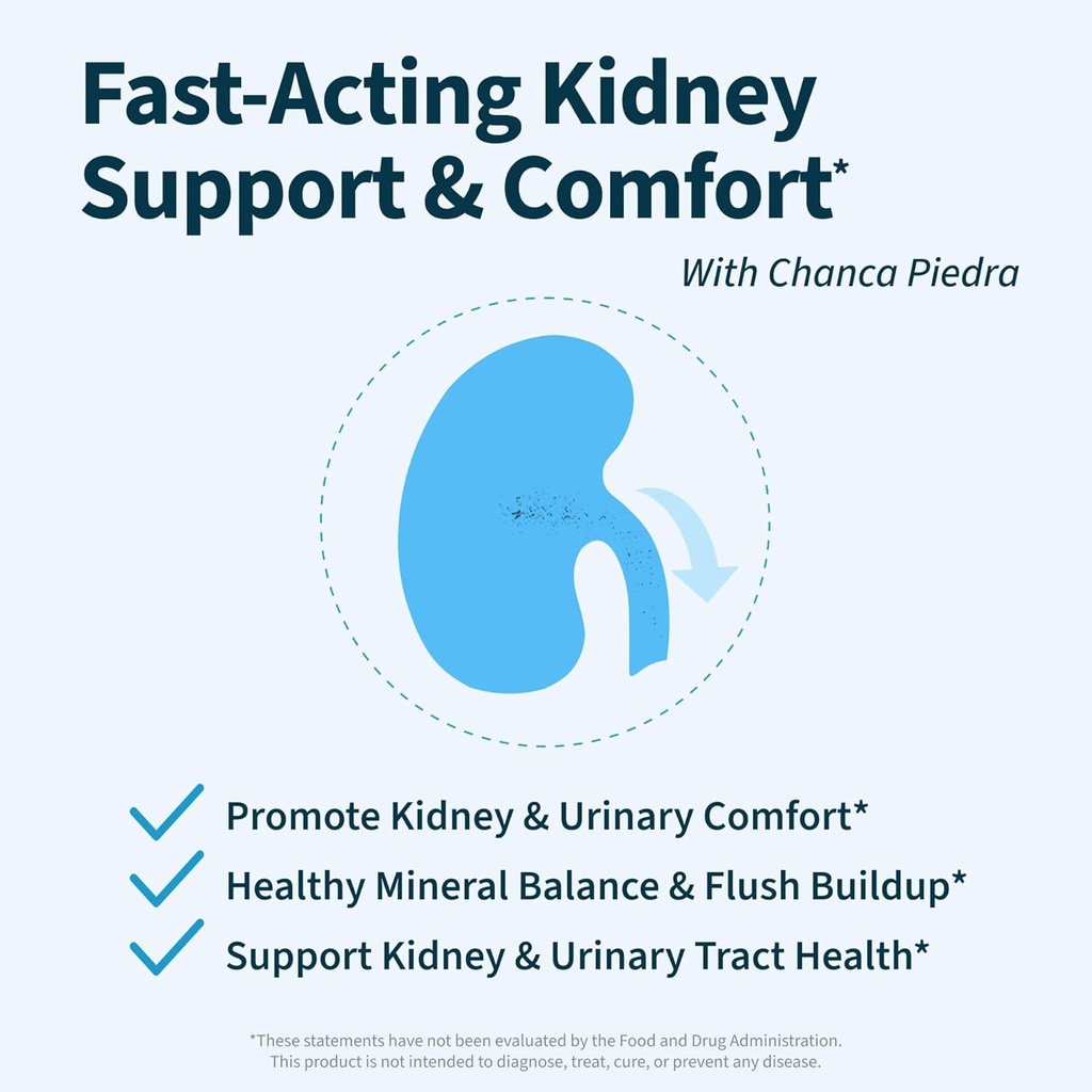 kidney-cleanse---premium-kidney-support--4.jpg
