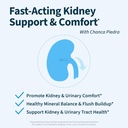 kidney-cleanse---premium-kidney-support--4.jpg