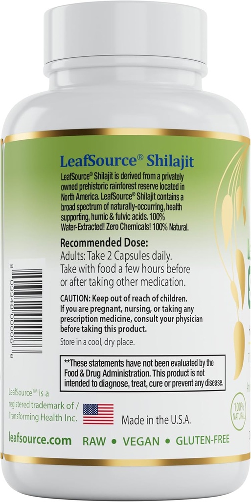 leafsource-shilajit-with-humic-fulvic-ac-2.jpg