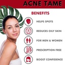 acne-pills-supplement--clear-skin-vitami-2.jpg