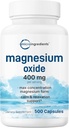 micro-ingredients-omega-3-fish-oil-4200m-5.jpg