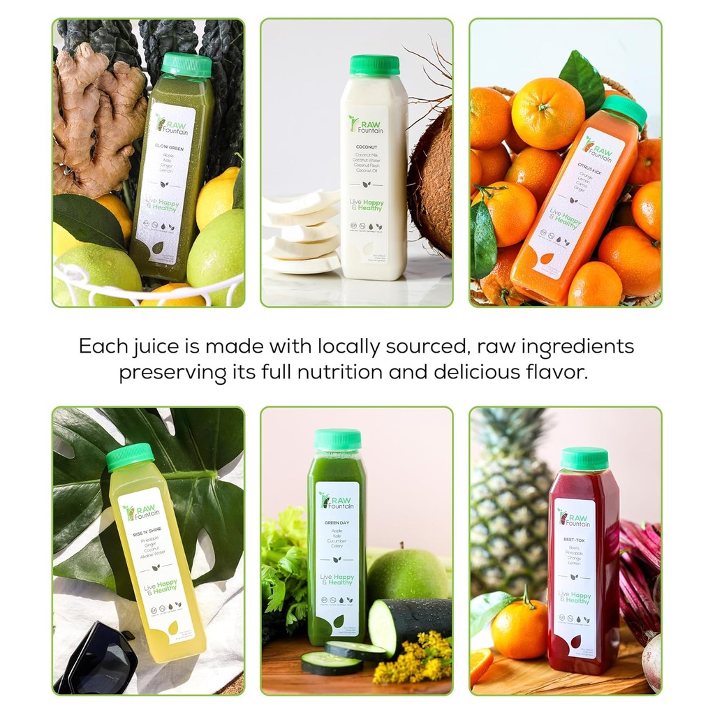 5-day-juice-cleanse-by-raw-fountain-all--4.jpg