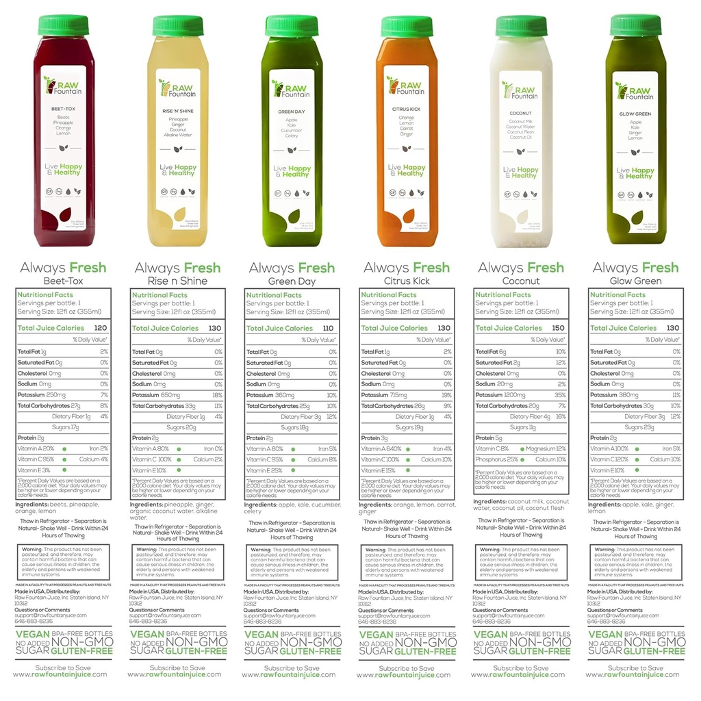5-day-juice-cleanse-by-raw-fountain-all--5.jpg