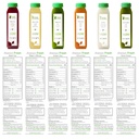 5-day-juice-cleanse-by-raw-fountain-all--5.jpg
