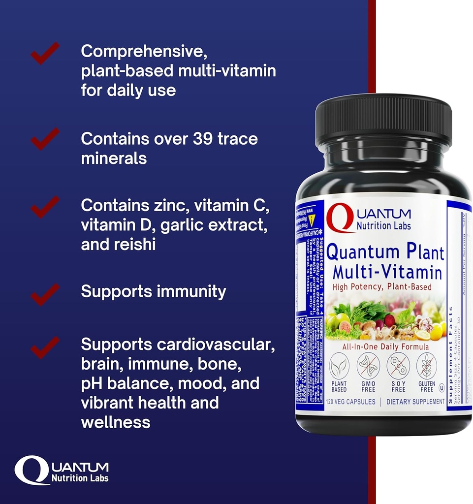 qnl-quantum-plant-multi-vitamin---comple-2.jpg