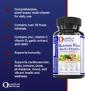qnl-quantum-plant-multi-vitamin---comple-2.jpg
