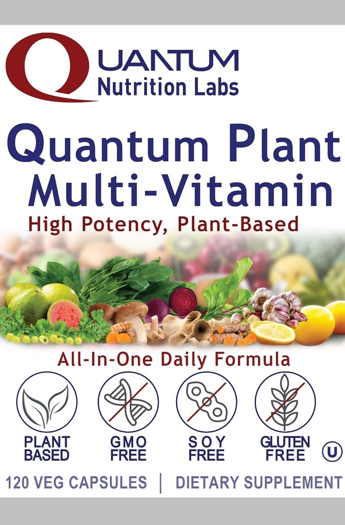 qnl-quantum-plant-multi-vitamin---comple-5.jpg