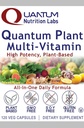 qnl-quantum-plant-multi-vitamin---comple-5.jpg