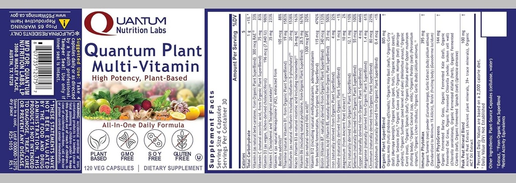 qnl-quantum-plant-multi-vitamin---comple-6.jpg