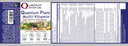 qnl-quantum-plant-multi-vitamin---comple-6.jpg
