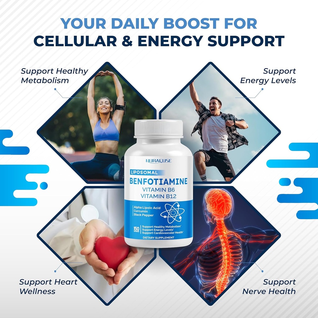 liposomal-benfotiamine-with-vitamin-b6-v-4.jpg