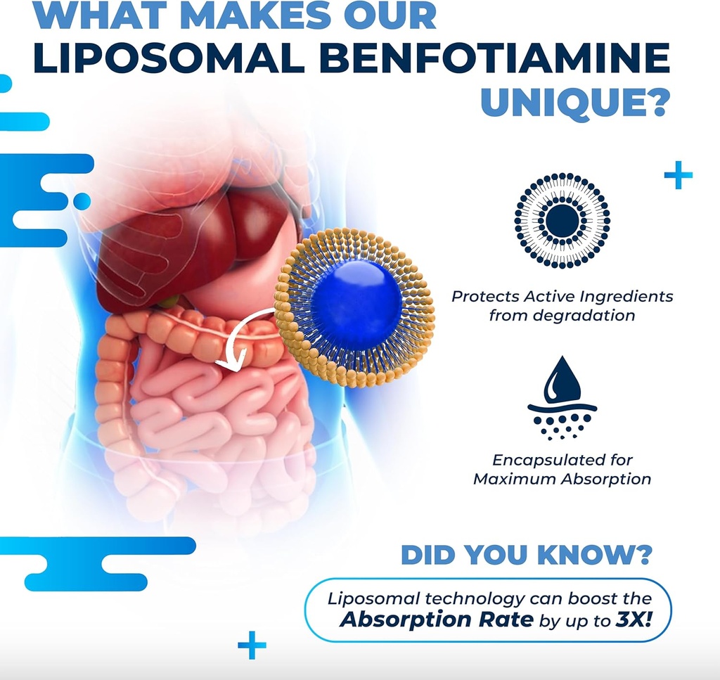liposomal-benfotiamine-with-vitamin-b6-v-6.jpg
