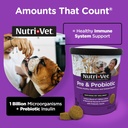 nutri-vet-pre-probiotics-for-dogs-digest-4.jpg