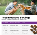 nutri-vet-pre-probiotics-for-dogs-digest-5.jpg
