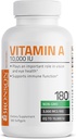 bronson-vitamin-a-10000-iu-premium-non-g-3.jpg