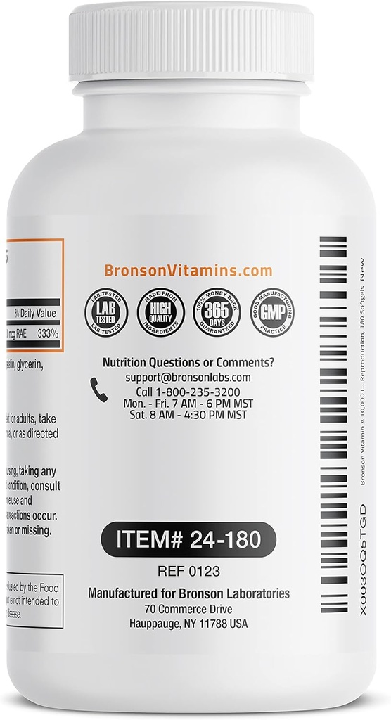 bronson-vitamin-a-10000-iu-premium-non-g-5.jpg