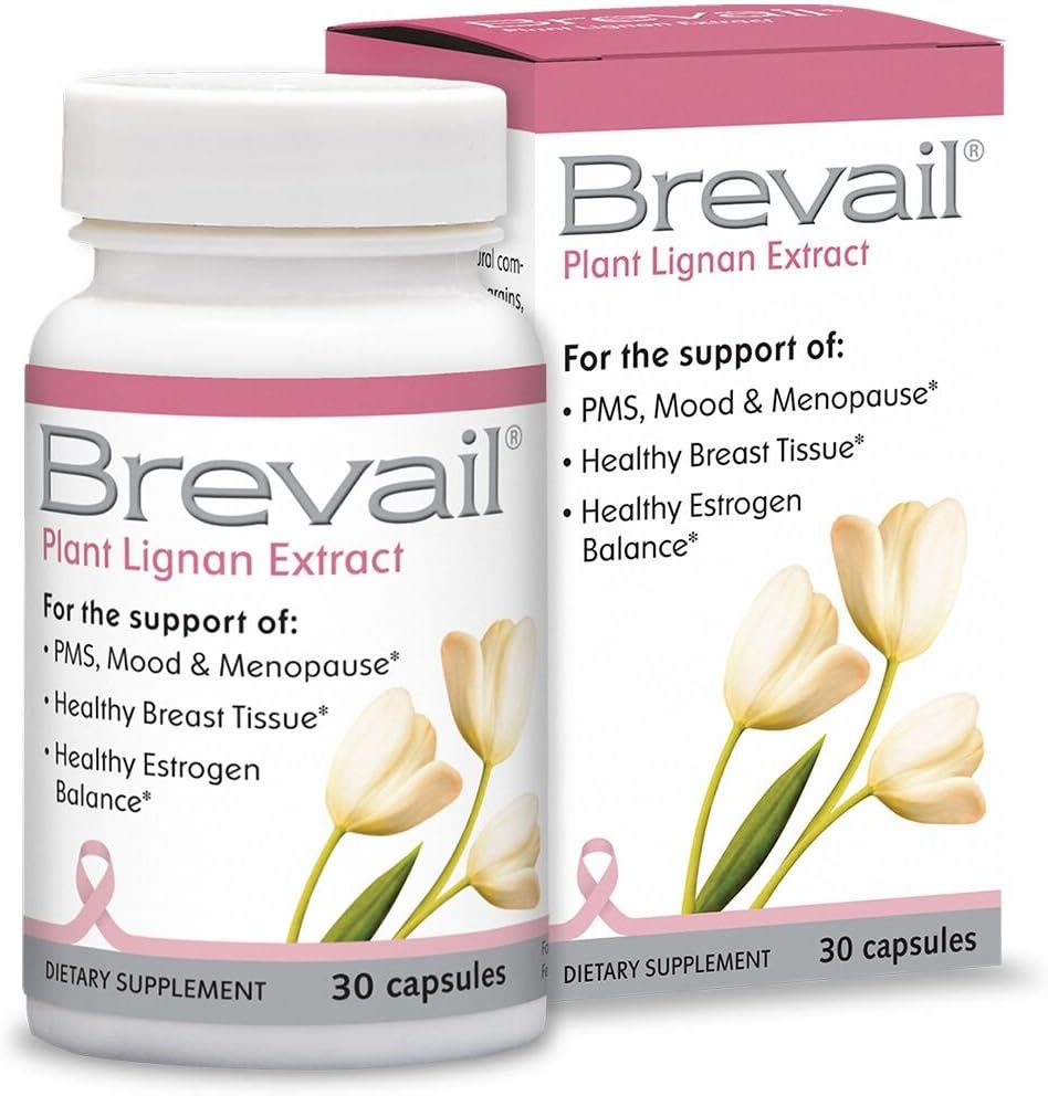barleans-womens-hormone-support-suppleme-2.jpg