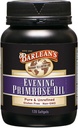 barleans-womens-hormone-support-suppleme-6.jpg