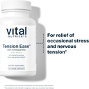 vital-nutrients-tension-ease-with-ashwag-6.jpg