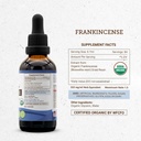 secrets-of-the-tribe-frankincense-usda-o-4.jpg