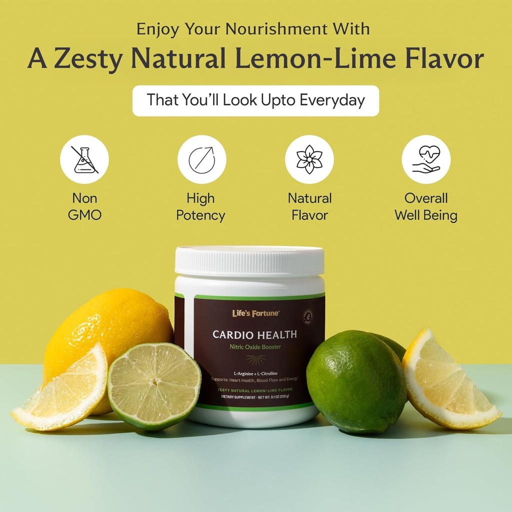 lifes-fortune-l-arginine-l-citrulline-su-4.jpg