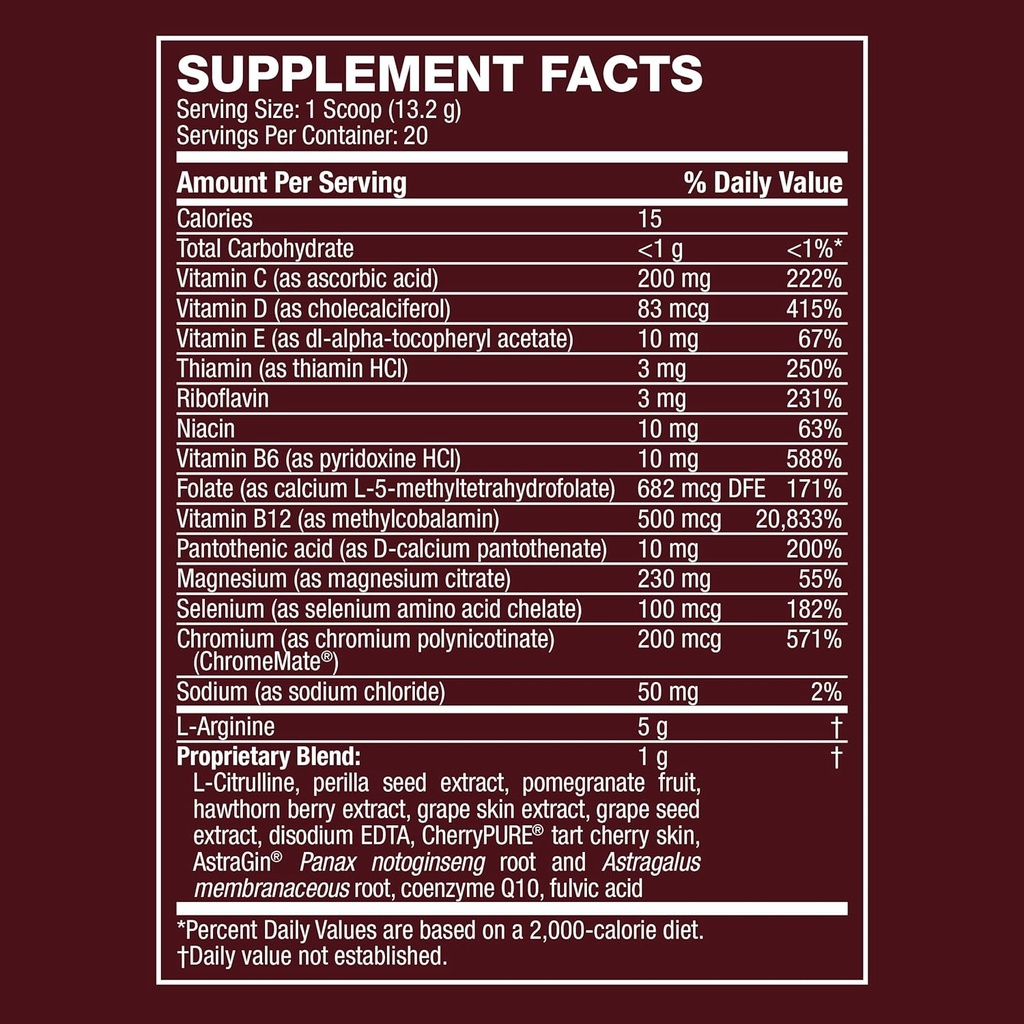 lifes-fortune-l-arginine-l-citrulline-su-6.jpg
