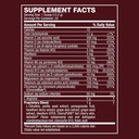 lifes-fortune-l-arginine-l-citrulline-su-6.jpg