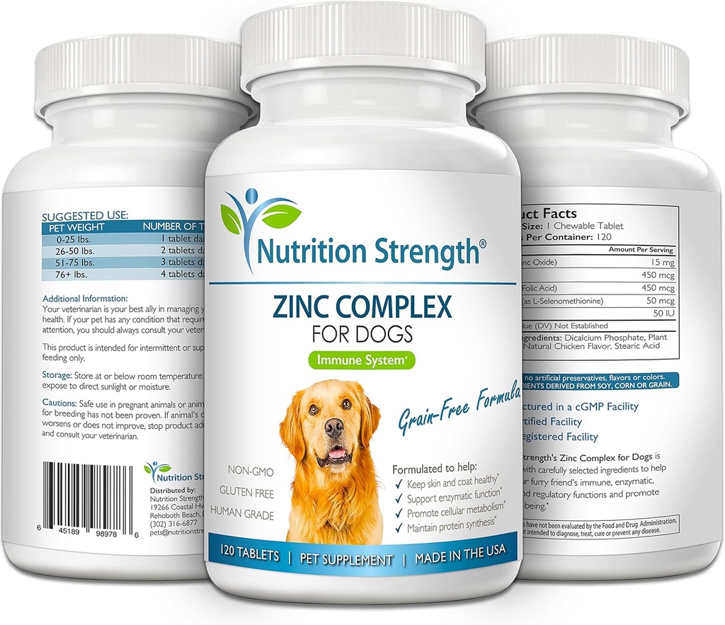 zinc-for-dogs-to-support-healthy-skin-co-4.jpg