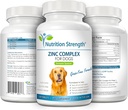 zinc-for-dogs-to-support-healthy-skin-co-4.jpg