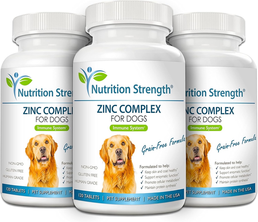 zinc-for-dogs-to-support-healthy-skin-co-5.jpg
