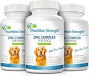 zinc-for-dogs-to-support-healthy-skin-co-5.jpg